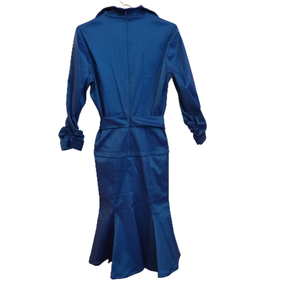 *NEW Tadashi Shoji Cocktail/Formal Dress - Picture 2 of 6